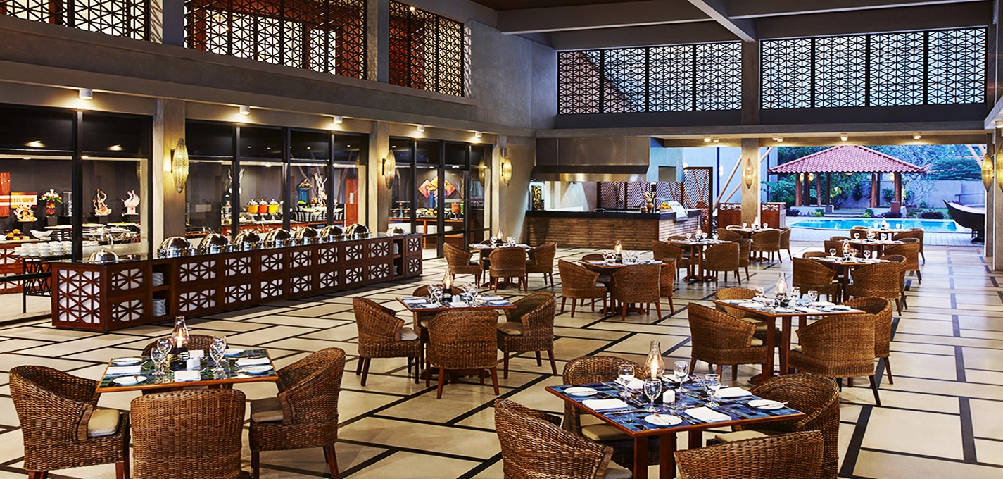 srilanka tour package for couple